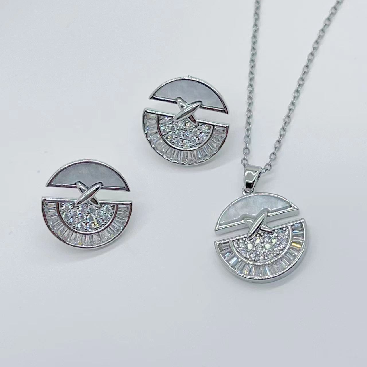 微信图片_20230620211052