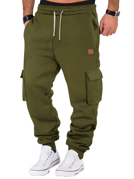 ArmyGreen