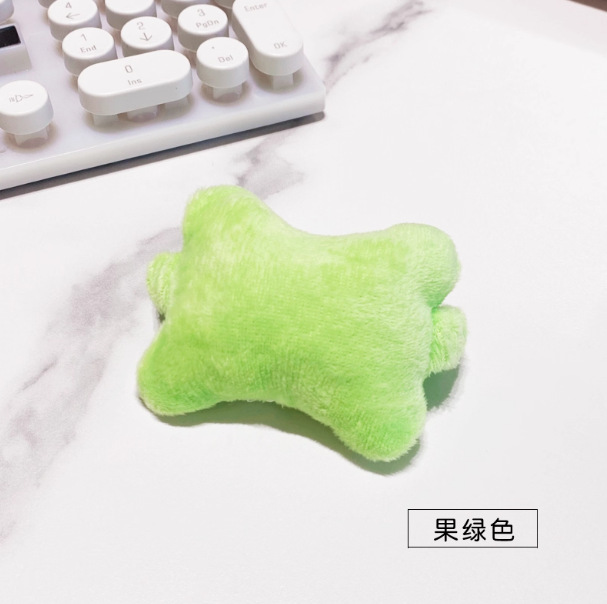 护手腕手枕办公桌鼠标垫垫护腕垫可爱办公室电脑打字腕托手托手垫|undefined