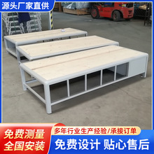 �O�z�O�᲻�P䓴� �����������F�ܴ���ƼӺ��˱O�ұO�^�O�ᴲ