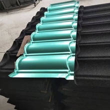 ����Բ���߲�ʯ������ʡ��ʡ�Ͼ��������������ݶ��߶���п�ְ�