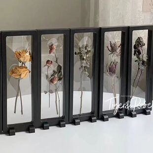 DIY����õ��ɻ��ռ{��ܘӱ�չʾ����Ĥ͸�����mչʾ�����b��