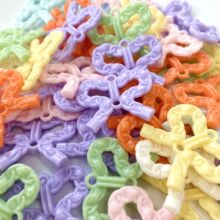 ��ϵ˫���׺������֯�ο�diy�ֻ��������Ҽ��������