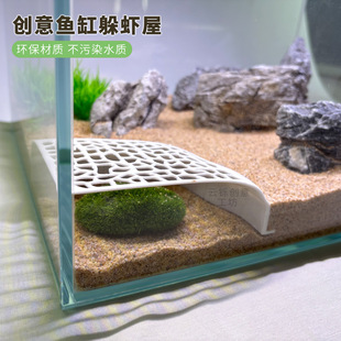 �~���쾰�^�p�~�r����ݺښ��r��ֳ���¶�Ѩ��B���b��ڿɲü�