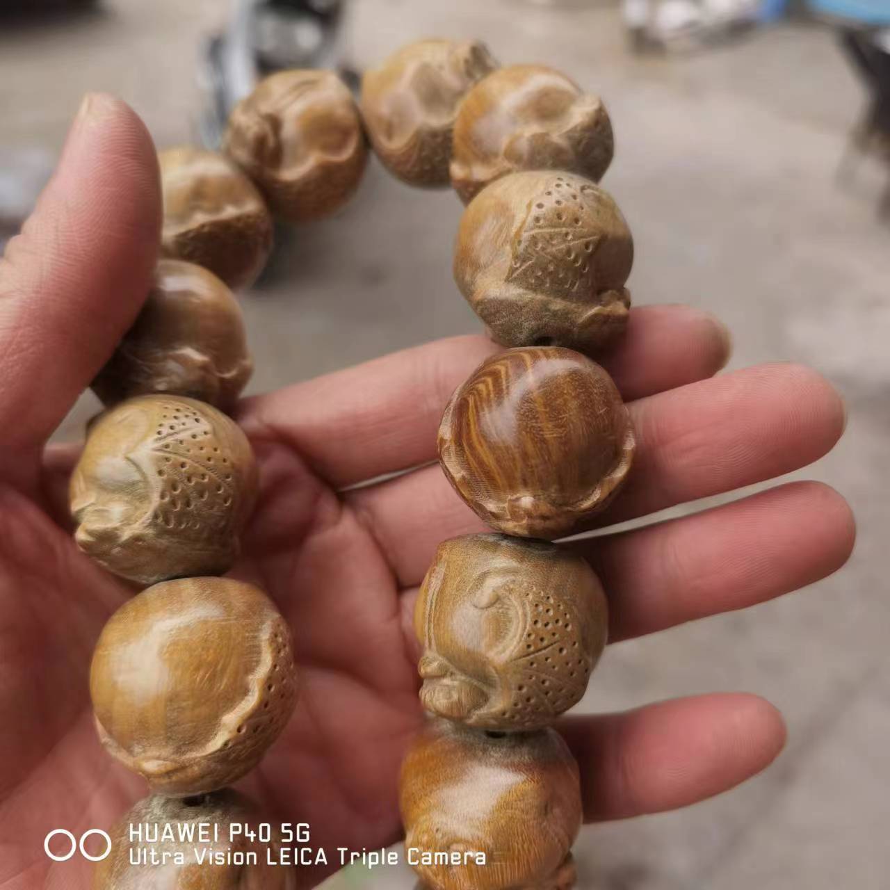 91cf8ec5c816205ca578eb592e6020