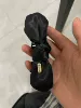 Drainage version black