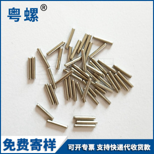 2x16���P䓶�λ�S ���P䓝L���N�A���N ��߹̶��N�S��λ�N�L���S