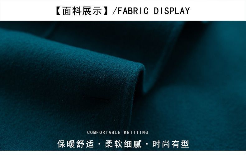 44d0c77d-7268-46e0-8fc3-f05a4ec48b37.jpe