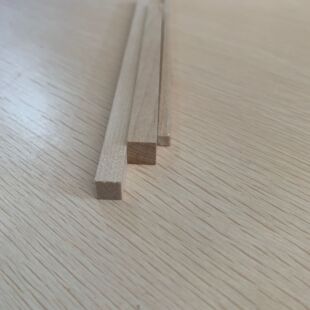 ��ľ��DIY�W���ֹ����Bģ�Ͳ���ľ��ľ��ľ����ľƬ�pľ�l��ľ�l