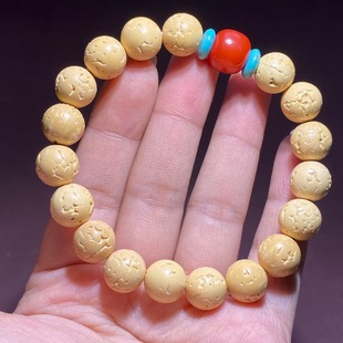 �o�X��������DIY�̼t���ִ� Ҏ��10mm��Ů�ִ�������S�����l