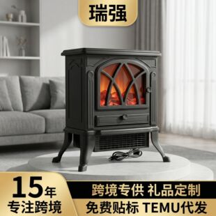 �羳���ͻ���ڠtů�L�C3D�������ȡů�������k���Ҽ���ʽů�L�C