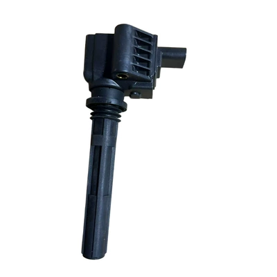 Alışdırma bobini orijinal zavod hissəsi 3705010-NE01 28608386 S30007A DX000A0A