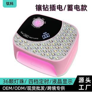�羳�¿�S60������׹⯟�C�t�ⲻ����UV�����LED�ٸɳ�����ן�
