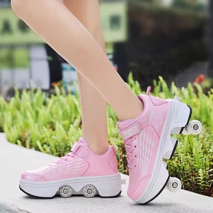 �Ԅӿ�׃��Ь����Ь��݆����·��Ů��ͯ����Ь�W���p�Ż�݆Ь����