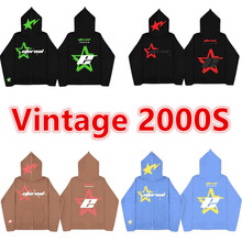 ʿĸӡVintage2000SBñ߽֕rY2KeŮl