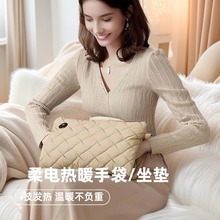 ��늿�ů�ִ����ů�֌��oˮ����ů�ִ���q�l��Ů��ů��ů���C