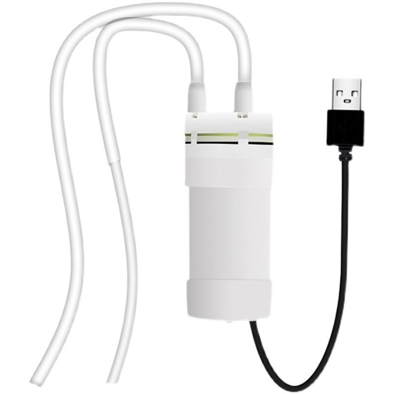 抽机油换油泵手动吸油器电动抽油神器汽车自助保养自己换机油工具