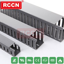 �ճ�VDRF�ͭh������ VDR2550F ����һ�� pvc�h�����X����