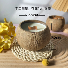 ҬӚ޹ϞTѬ㰲հֶYնY[