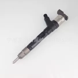 油泵、油嘴;电子产品制造;条码设备