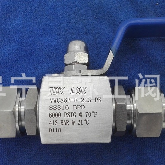 QJH-15WL QJH-20WL QJH-32WL QJH-50WL QJH-65WL QJH-80WL高压