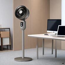 �P�ӿ՚�ѭ�h�ȼ��������ֱ��늙C̨��ʽ�����b���p����L�����