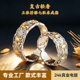 С�t�����������׽��yײɫ���C��H��ָ �ò���ɫС����Ԣ��W�t