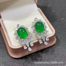 ��Ȼ�������肶�� �M荺�肸߼����ʯ�Ƕ��Ȼ��觶��Ů���l