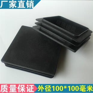 100X100���������Ϸ������^䓹��wñ���΃�������w�� ��ĥ���_��