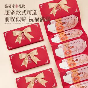 18�q���˶Y�t���ۯB�и߿����W����}���������Ƿ�W��