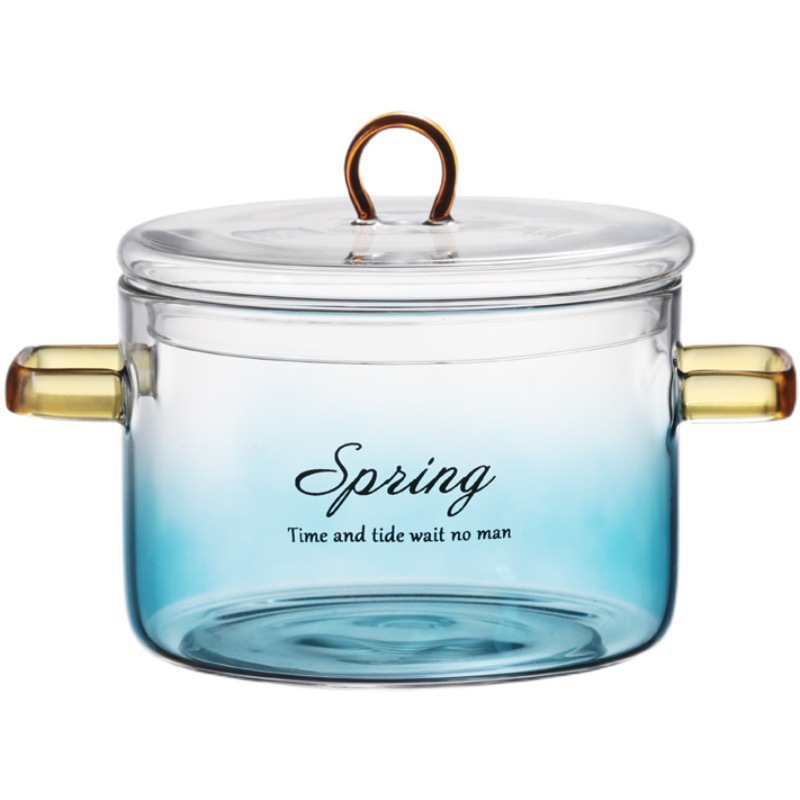 O1CN011tVamT1tMILmz6exF_!!2208