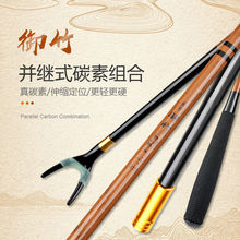 �K�^֧�ܸͲ幝�͒���̨̨ី��~��֧�ܼܗU���W�U̼��̨֧�ܳ�Ӳ