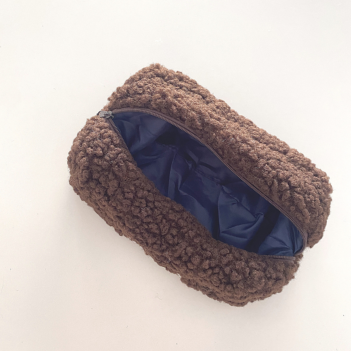 �պ�ϵins�ʴ����ë��ױ��ë�����ɴ��ʴ�����ֵ�ɰ��ľߴ�����