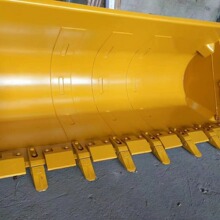 �L�ڹ����B���b�d�CXG932�P�� ���X ���� �X�� ���U��ȫ܇���