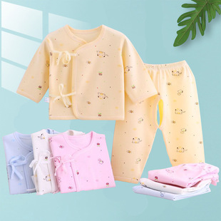 �����냺�·����ރ��������������з����ӌ������b�ļ���ɼ���