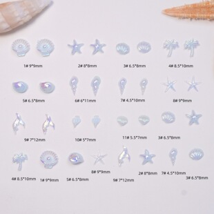 ����{ɫins����ؐ������ϵ�������Ʒ��֬С���diy���ָ�����