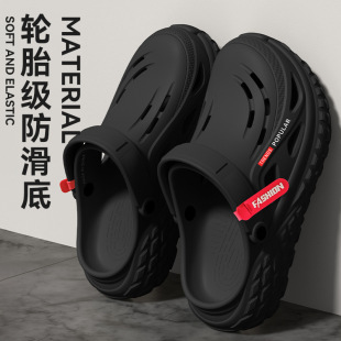 ݆̥�׶���Ь��ʿ�ļ�2026�¿����������ĥ�\��ɳ����Ь���⴩