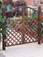 ̼������ľ�ř��T����ͥԺ��ͤ���ڴ����Tľ�T����T���ټܻ��@�T