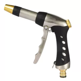 高压水枪;洗车水枪;接头