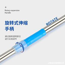 果树机电机打尖器器枣树金银花金银尖打尖神器打头打尖掐葡萄辣椒