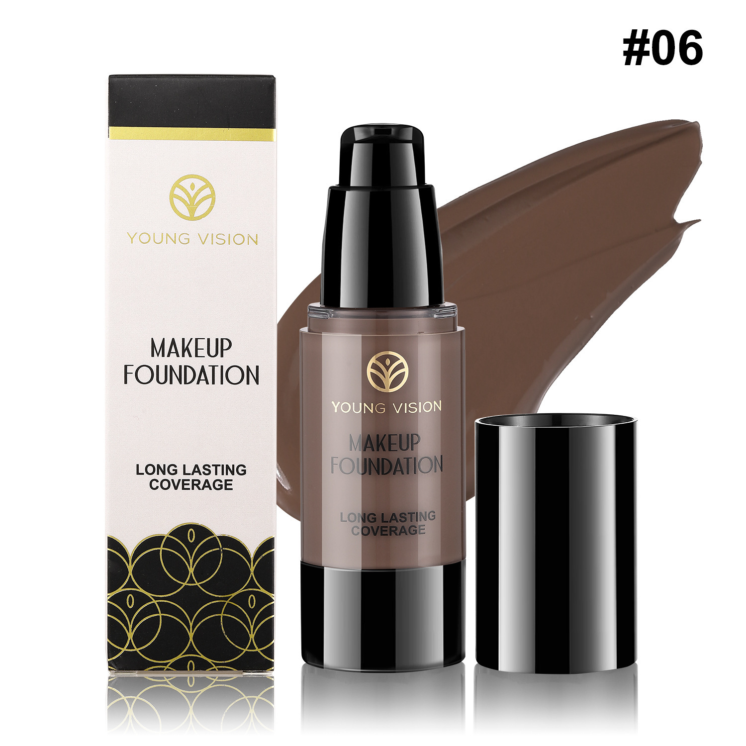 30ml
