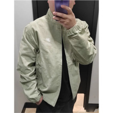 ���䴺����о�q���������\�����e���L���IFZ0657�A�˴̽�С��