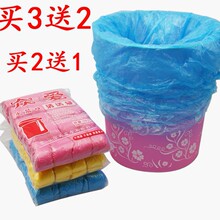 Ƥ����������������ɾo���Ԅ��տڑ�������������;�������ϼӺ�