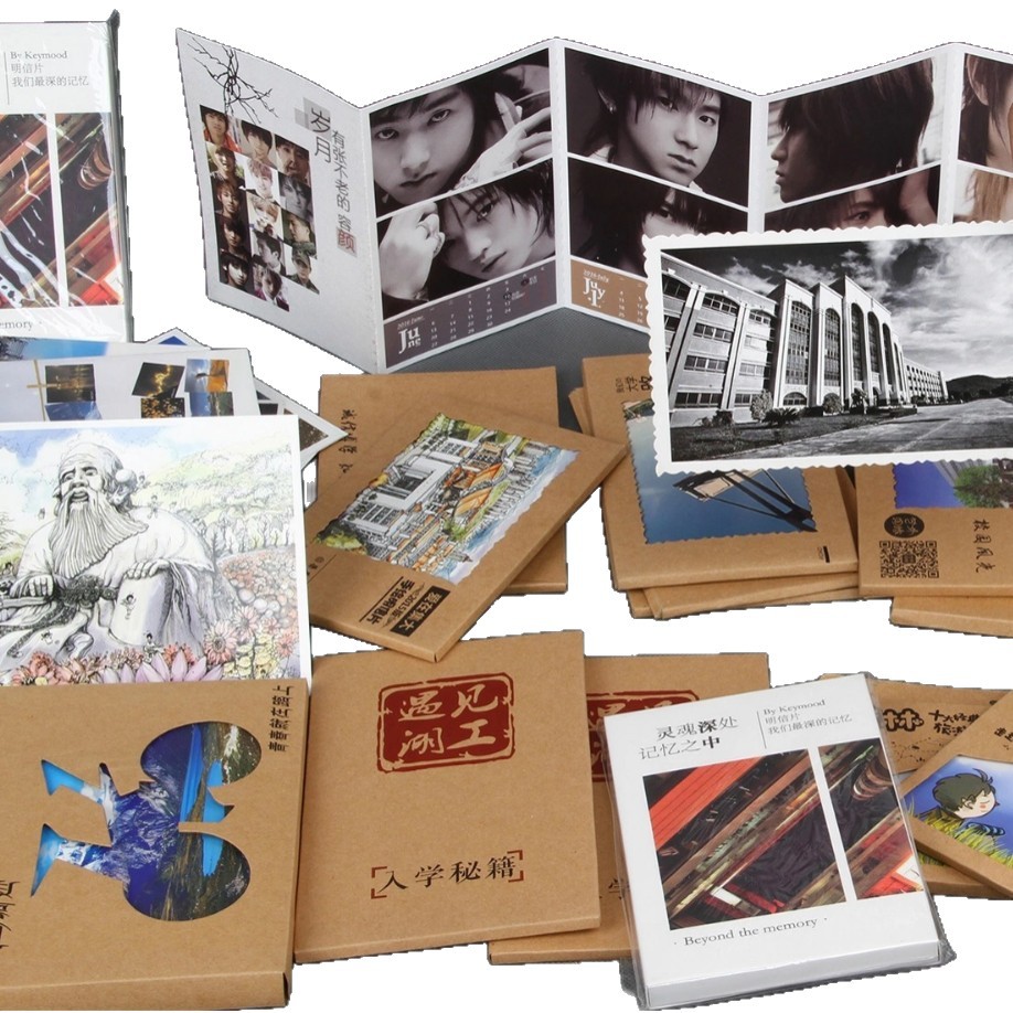 ƬƶƬֻƬĴ׿תƬƬӡˢ