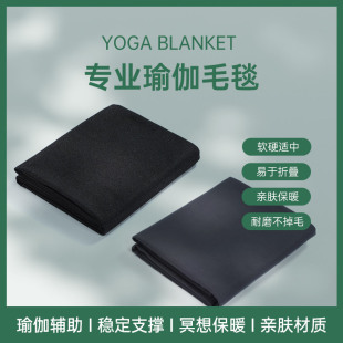 �٤ë̺�w̺���̺����̺�٤����̺����Ϣ�g̺���P��̺���ۯB