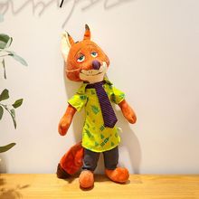 �¿���������ż������ϯ�������ë�q��߹���Ů���Q�羳���l