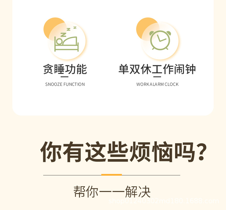 ?情?_04.jpg