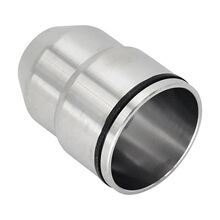 6��3680873�m��춿���˹ �l�әC ISX QSX������Ͳ