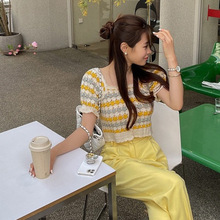 ���Q��Ʒ���R�debay���uͨ�����̿��h���U�շ��I�l�y����ᘿ��_��