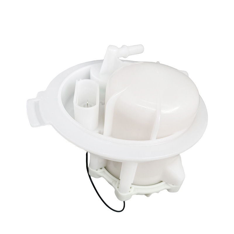 Cross-border 7L8919679E 7L8919679H 7L8919679F is suitable for Audi Q7 gasoline filter